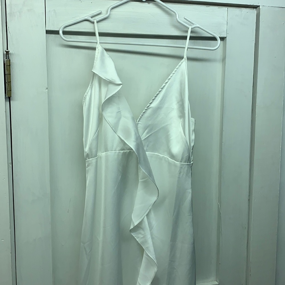 VICI dress